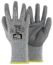 rukavice anticut Safety Jogger Shieldd